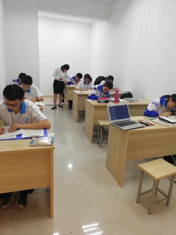 德才教育怎么样,无锡市德才教育培训中心有限公司