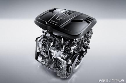 吉利雷神动力义乌工厂,吉利义乌动力系统厂