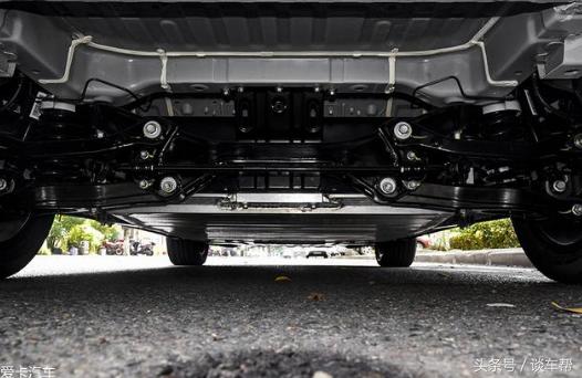 长安逸动新能源ev460续航表现,长安新能源逸动ev460换电版实测