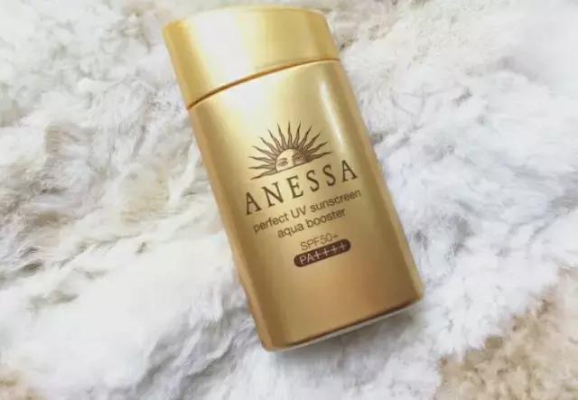 屈臣氏10大必买产品,盘点屈臣氏实体店好货推荐