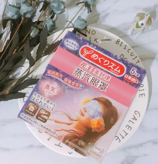 屈臣氏10大必买产品,盘点屈臣氏实体店好货推荐