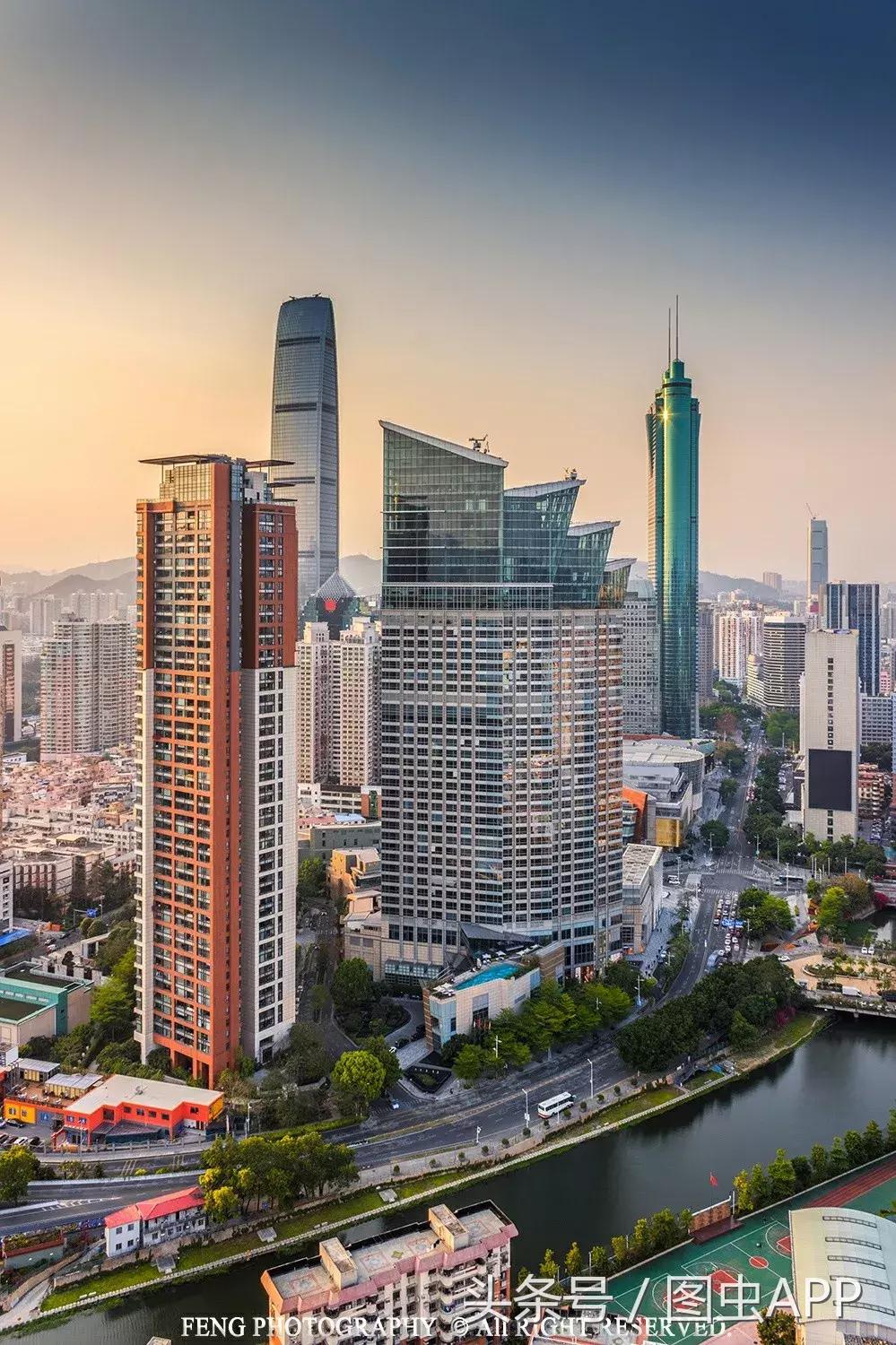 同样是用600d,凭啥他成了图库大佬