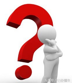 柴油皮卡尾气不达标怎么处理,柴油皮卡年检尾气过不去怎么处理