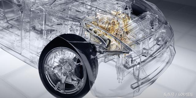 柴油皮卡尾气不达标怎么处理,柴油皮卡年检尾气过不去怎么处理