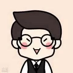 网购的品牌产品是真的吗,网购品牌产品到底是真还是假