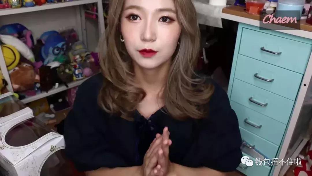 戴森卷发棒hs01跟hs05吹干更快,戴森短的卷发棒和长的卷发棒测评