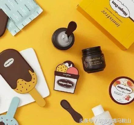 旺旺牛奶卫衣,旺旺加绒卫衣秋冬新品专场