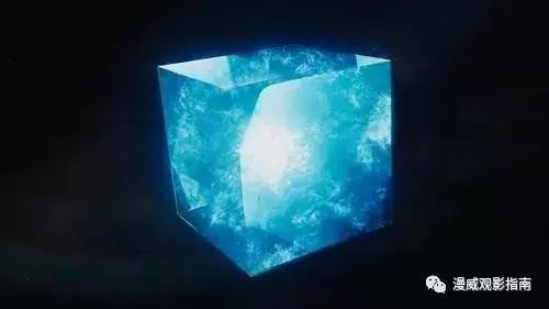 漫威宇宙正确观影顺序全集,漫威宇宙第四阶段观影手册