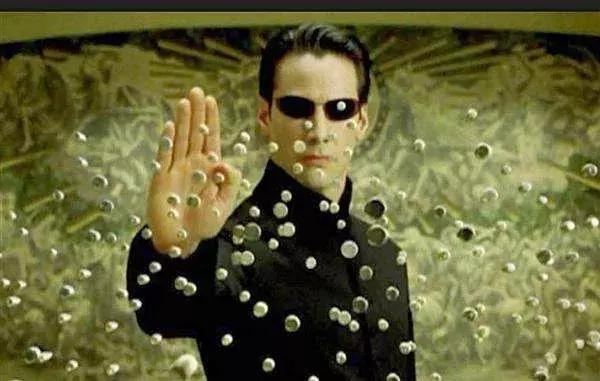 璁茬湡mcn,璁茬湡鐨勯瀹濆効