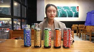 夜场界地震了！观音桥新开一家奇葩酒吧，整条街的风头都被它抢了