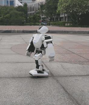 aelos机器人说明书,aelos1s机器人适合上课么