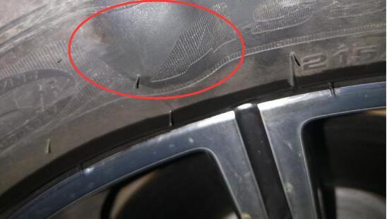 东风标致的通病有哪些,东风标致回应质疑