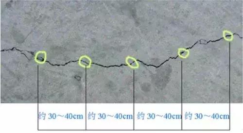 病害桥梁的加固方案的缺点,桥梁病害加固需要制定加固方案