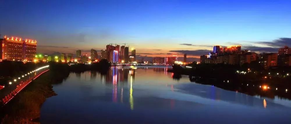 乡村游秋天,乡村旅游探寻真实的乡土风情