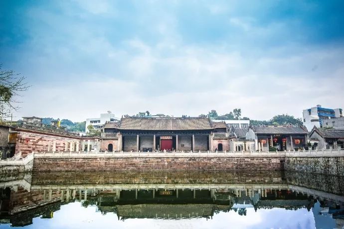 乡村游秋天,乡村旅游探寻真实的乡土风情