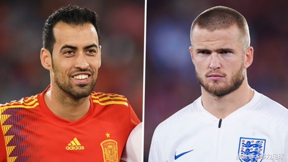 阿勒代斯:别再夸布教授了他不比戴尔强多少!