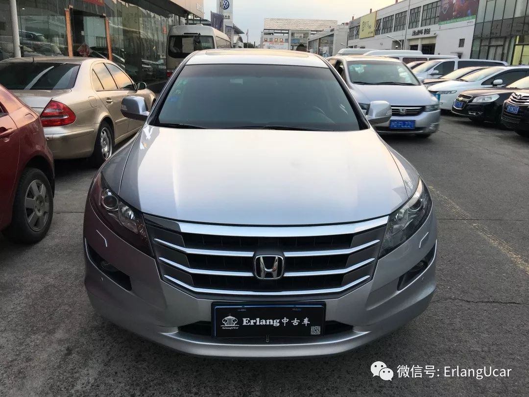 广东歌诗图3.0四驱,歌诗图3.0四驱昆明