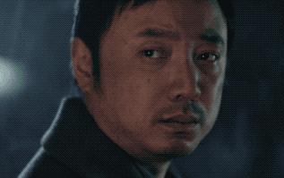 徐峥和沈腾对话完整版,徐峥沈腾两个笑星同台