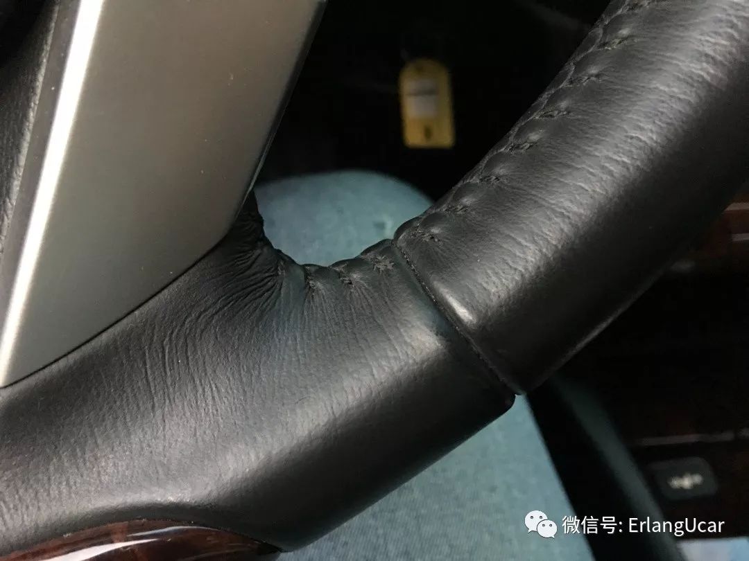 广东歌诗图3.0四驱,歌诗图3.0四驱昆明