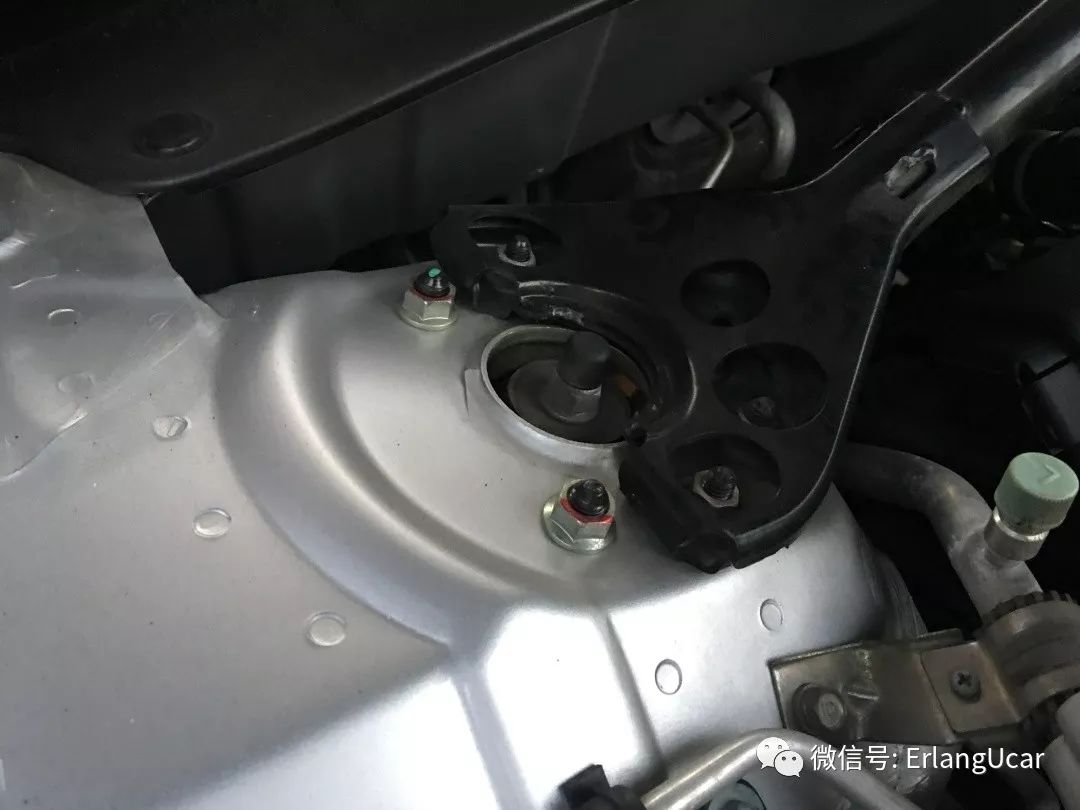 广东歌诗图3.0四驱,歌诗图3.0四驱昆明