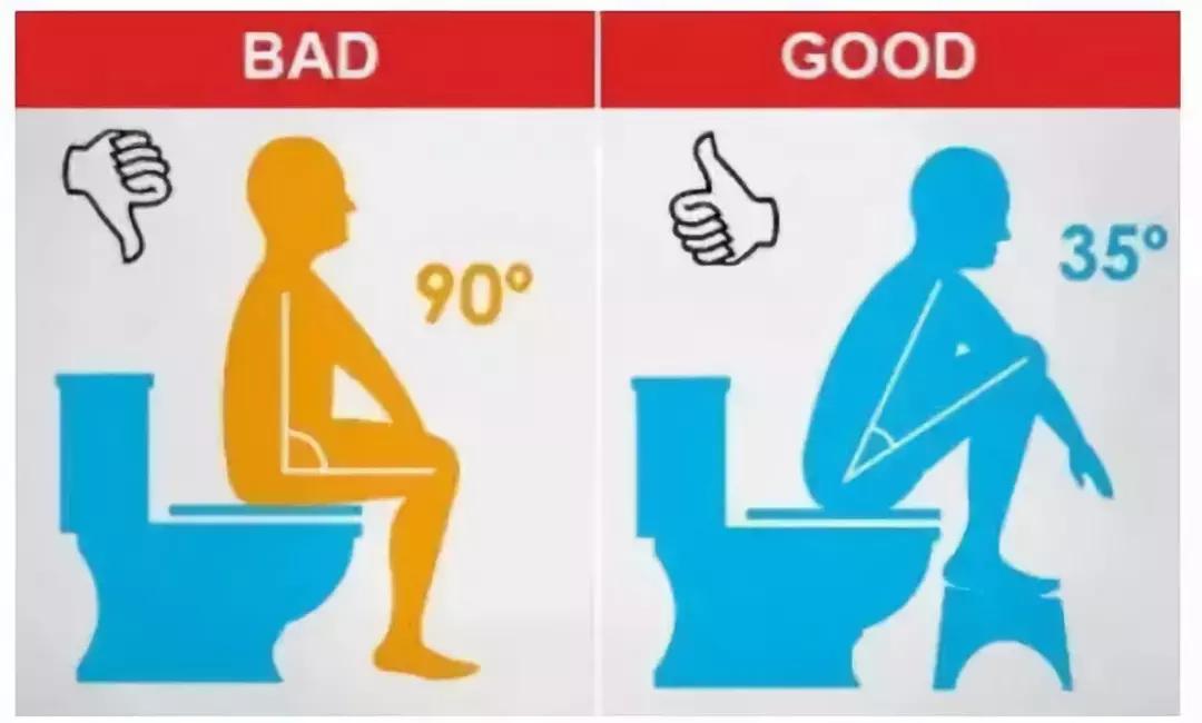 顺产有撕裂产后注意事项,顺产有侧切妈妈怎么护理