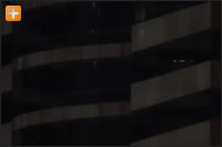 佳能1100d怎么拍夜景,佳能相机夜景模式怎么设置