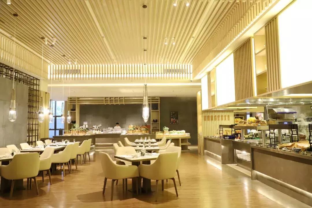 无锡鲁能万豪酒店什么级别,无锡鲁能万豪酒店有多少层