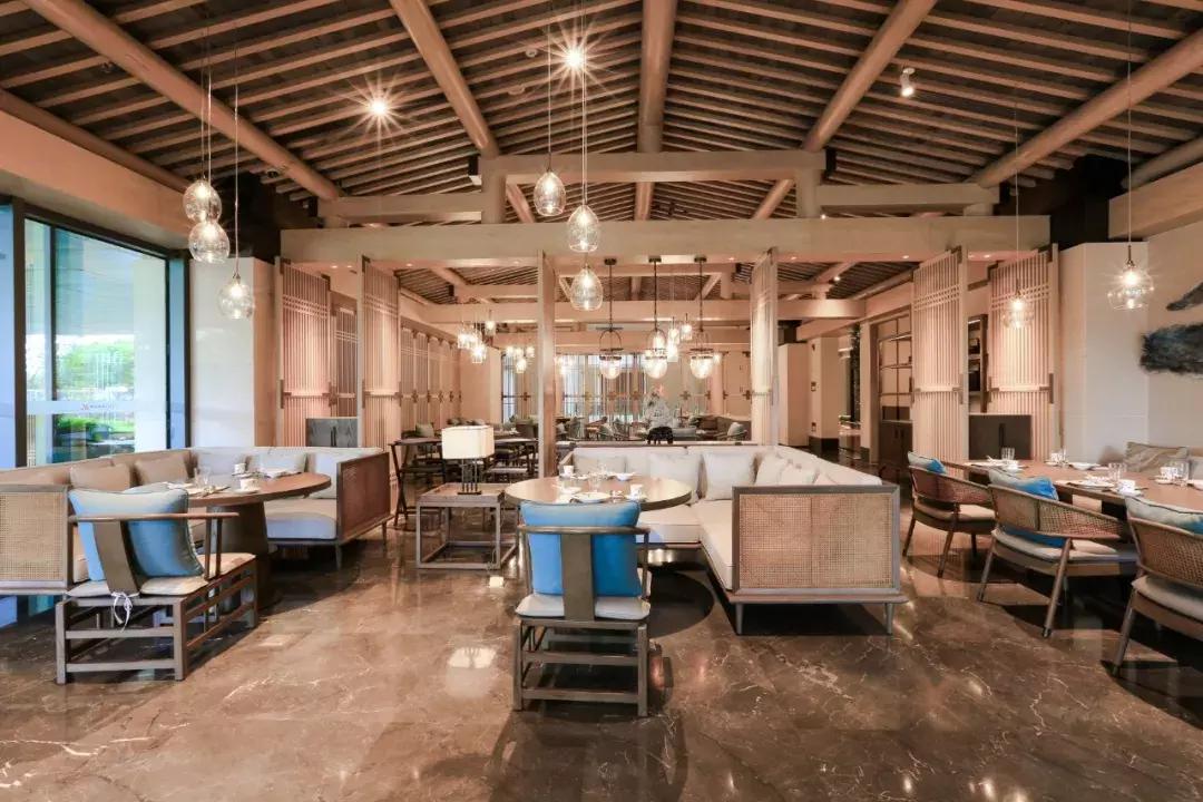 无锡鲁能万豪酒店什么级别,无锡鲁能万豪酒店有多少层