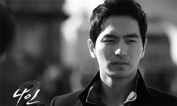 近期不可错过的10部高口碑韩剧,近5个月口碑最好的10部韩剧