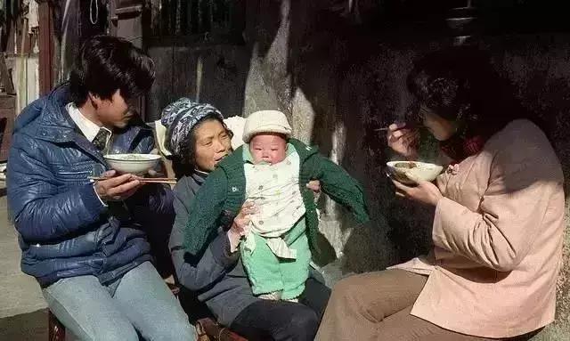 流光逝影：上海20世纪100年回眸「海量图片」