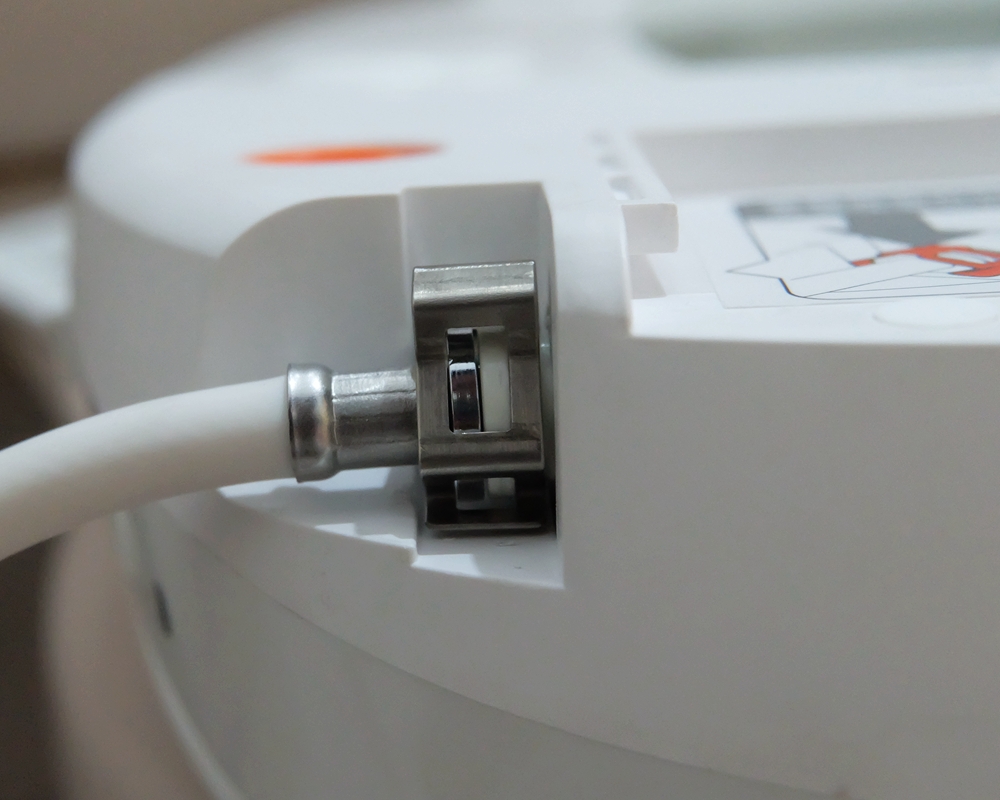 卫洗丽智能马桶盖安装视频教程,便洁宝智能马桶盖安装视频教程