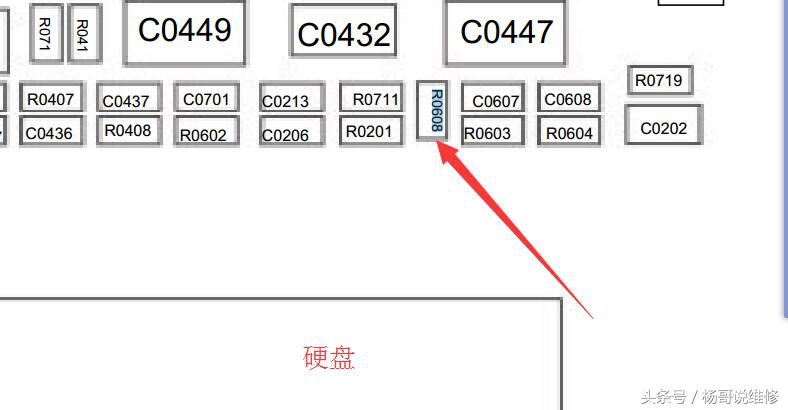 苹果6怎么开机白屏,苹果6s维修检测