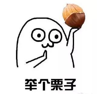 现货交易原则有哪些,金融现货市场是什么意思