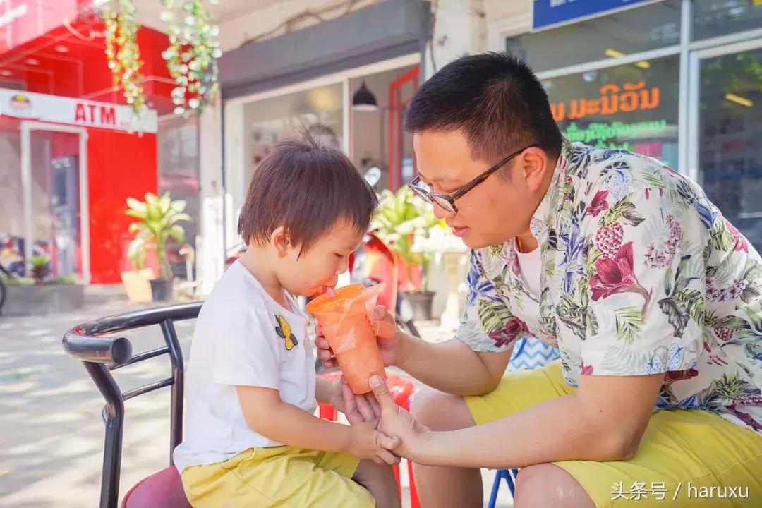 老挝的首都什么时候改到万象的,老挝首都万象什么时候开城