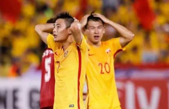 里皮国足排名,里皮年薪排名