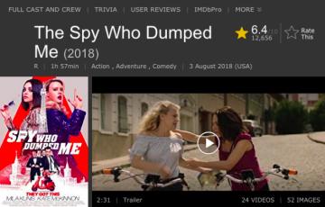 比大姨妈还准时,比大姨妈还要准时的还有什么