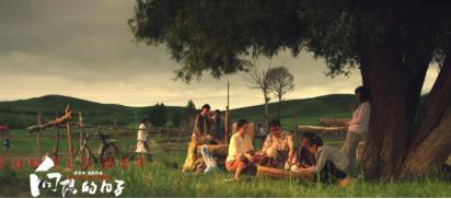 比大姨妈还准时,比大姨妈还要准时的还有什么