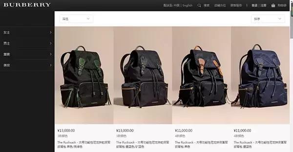 这样穿保准让你天天时髦不重样,女人30学会这么穿时髦感翻倍