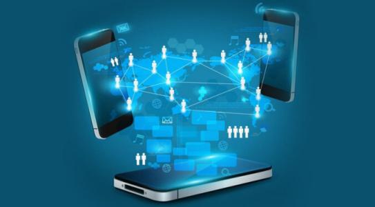 企微社群运营获客规划方案,直播行业社群运营方案