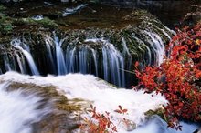 山西晋城市概况,晋城市大厦工程概况