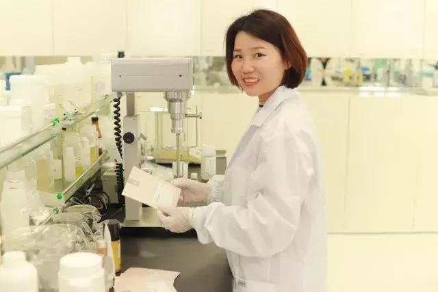 一盒二合一面膜,深度嫩肤面膜