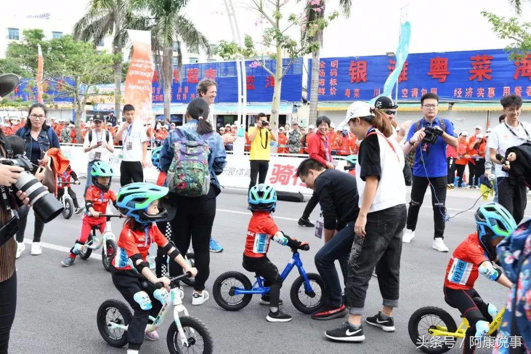 2019环广西公路自行车世界赛回放,环广西公路自行车世界巡回赛2019