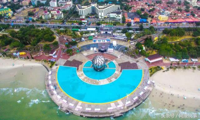 2019环广西公路自行车世界赛回放,环广西公路自行车世界巡回赛2019