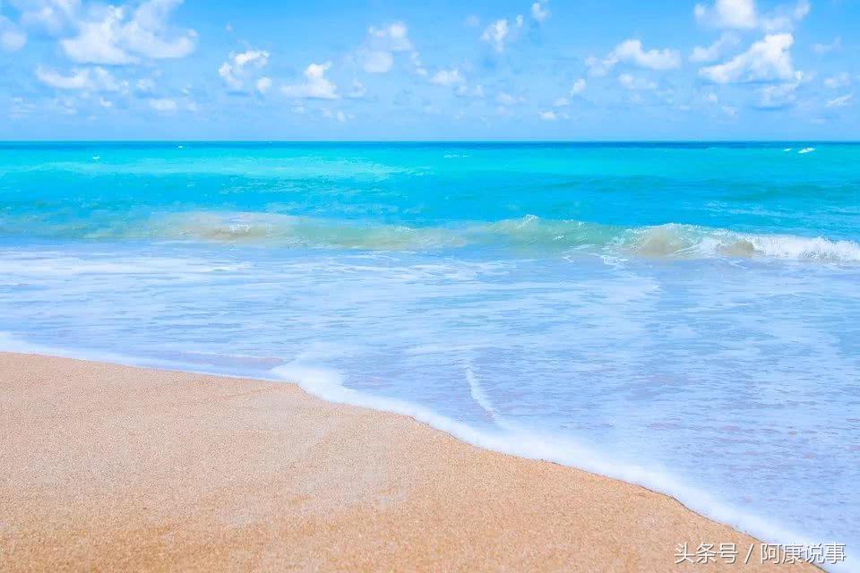 2019环广西公路自行车世界赛回放,环广西公路自行车世界巡回赛2019