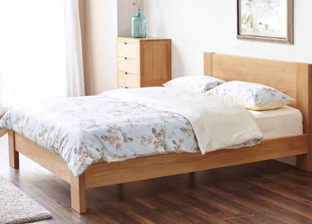 普通家庭的床能用多久,那些很便宜的床能用吗