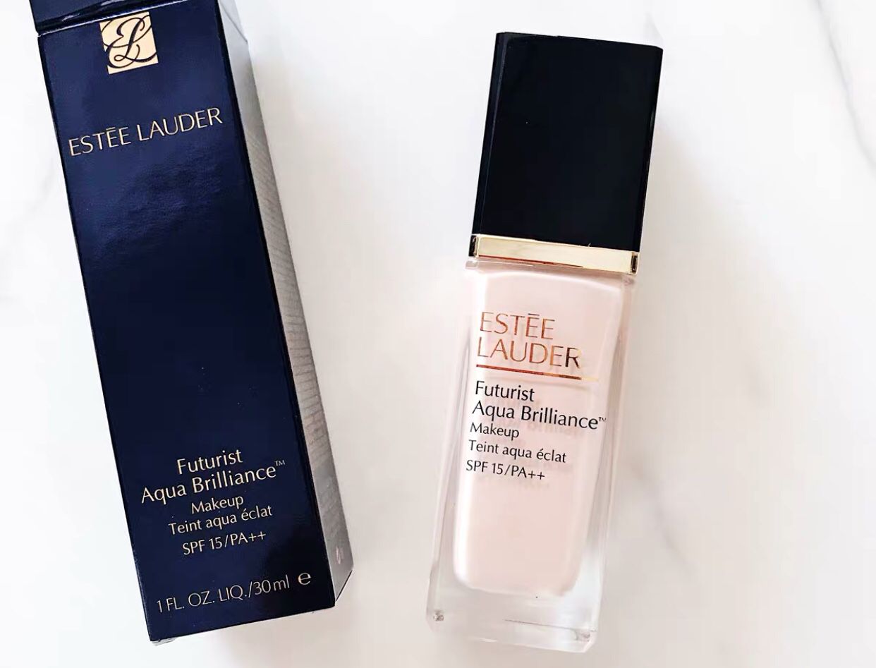 最近超火的粉底液自带磨皮效果,自带磨皮的粉底液推荐