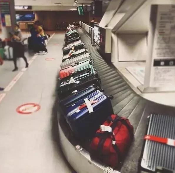 日本让人震撼的细节,日本十大惊人细节