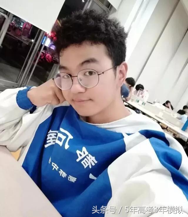 起床很困怎么提神,起床学习犯困怎么办