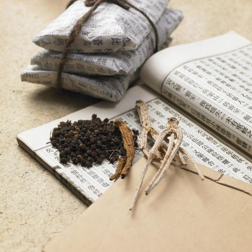 为啥现在的中医一般不会看病了呢,目前哪里还有比较靠谱的中医