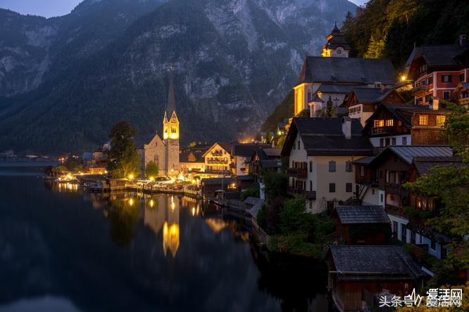 尼康全幅微单z7样张大小一样吗,尼康微单z7的镜头有哪些